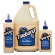 Titebond Premium Wood Adhesive