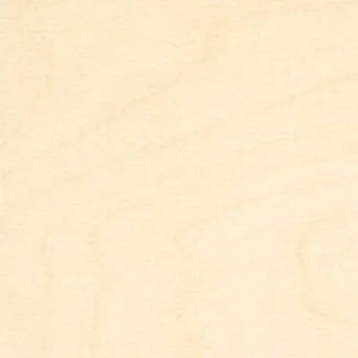 Birch Plywood, Baltic (Import)