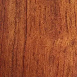 Bubinga (African Rosewood) (Import)