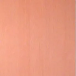 Cedar, Western Red (Domestic)