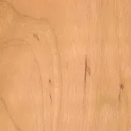 Cherry Plywood (Import)