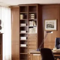 custom architectural panes -t