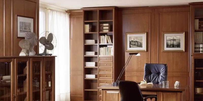 custom architectural panes -t