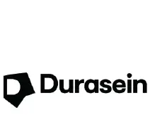 durasein logo 212x