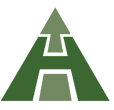 Hood Distribution Favicon