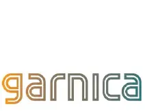 garnica logo 212x