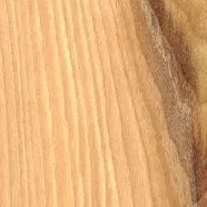 Hickory Plywood (Import)