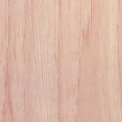 Hickory/Pecan (Domestic)