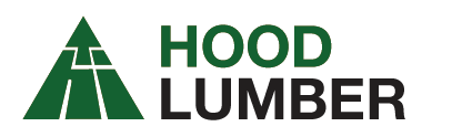 hood_lumber_logo