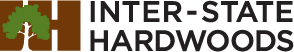 interstate-hardwoods-logo