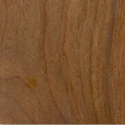 Ipé (Brazilian Walnut)(Import)