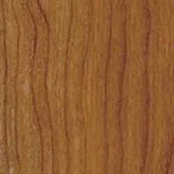 Jatoba (Brazilian Cherry), (Import)