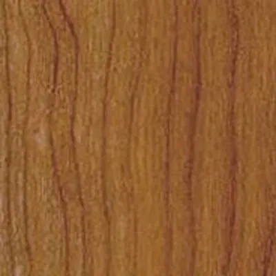 Jatoba (Import)