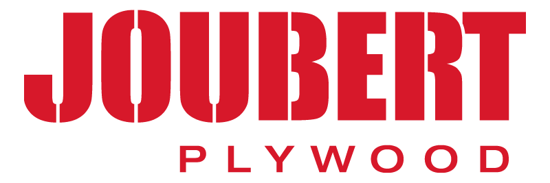 joubert-logo