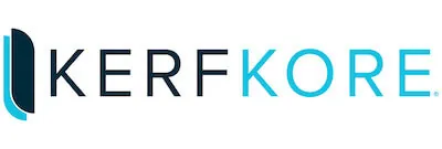 kerfkore-logo