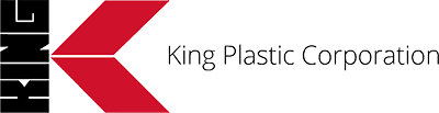 king-plastic-corporation-1