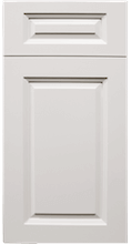 kraftsman-aspen-white-full-door