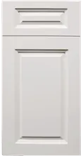 kraftsman-aspen-white-full-door