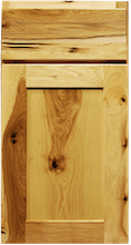 kraftsman-hickory-shaker-full-door