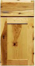 kraftsman-hickory-shaker-full-door