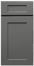 kraftsman-platinum-shaker-full-door