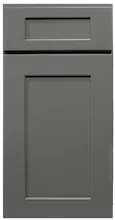 kraftsman-platinum-shaker-full-door