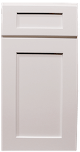 kraftsman-white-shaker-full-door