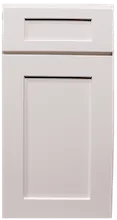 kraftsman-white-shaker-full-door