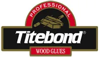 Titebond Logo