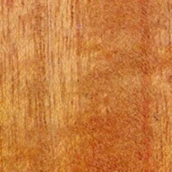 Mahogany, African (Import)