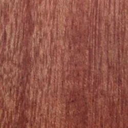 Mahogany, Genuine (Import)