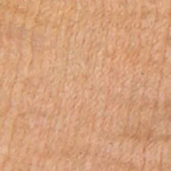 Maple, Hard (Domestic)