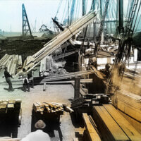 mcquesten_old_docks