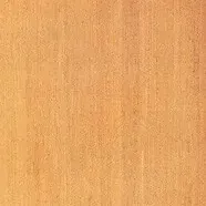Meranti Plywood (Import)