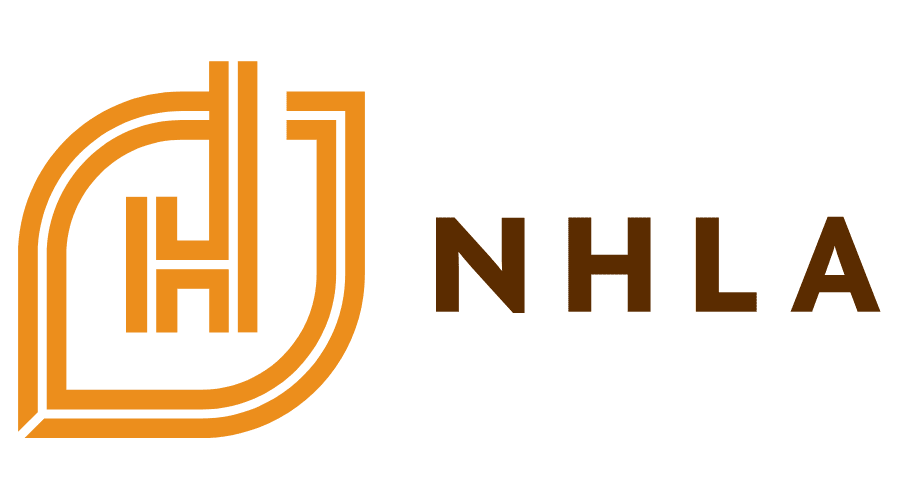 national-hardwood-lumber-association-nhla-logo-vector