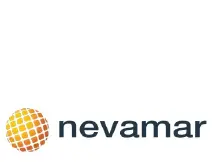 nevamar logo 212x