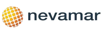 nevamar logo