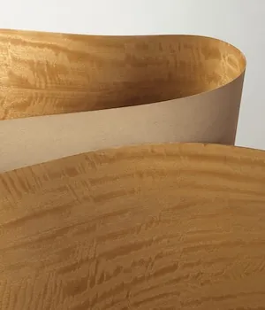 no-black-line-veneer -t