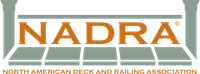 north-american-deck-railing-assoc-logo