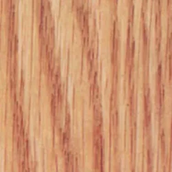 Oak, Red (Domestic)