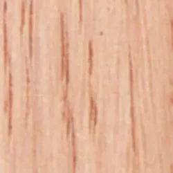 Oak, White (Domestic)