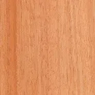 Okoume Plywood (Import)