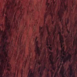 Padauk (Import)