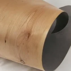 paper-backed-veneer -t