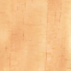 Pine, Radiata (Import)