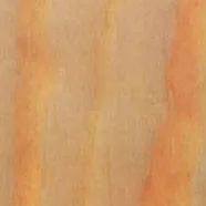 Southern Yellow Pine