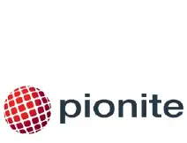 pionite logo 212x