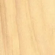 European Poplar Core Plywood