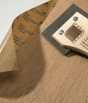 psa-veneer-sheets -t