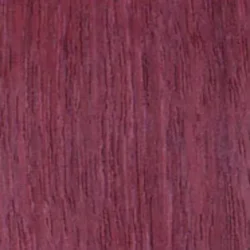 Purpleheart (Amaranth)(Import)